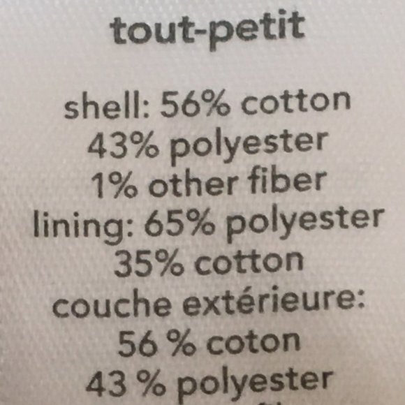 CARTERS Long Sleeve Plaid Lurex Dress  3T - Picture 12 of 12